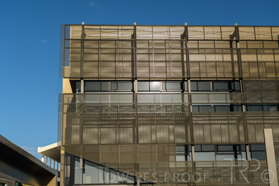 December 2021 / WHYALLA-EXT-WEST_211206_001