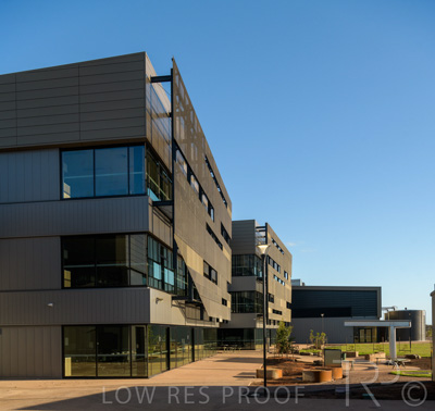 December 2021 / WHYALLA-EXT-WEST_211206_003