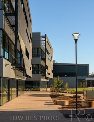 December 2021 / WHYALLA-EXT-WEST_211206_005