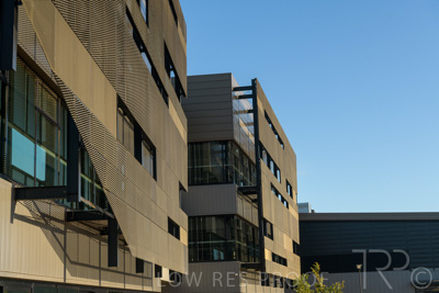 December 2021 / WHYALLA-EXT-WEST_211206_006