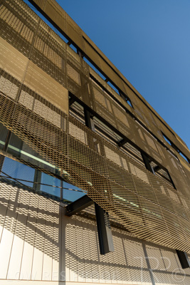 December 2021 / WHYALLA-EXT-WEST_211206_008