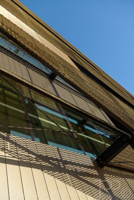 December 2021 / WHYALLA-EXT-WEST_211206_009