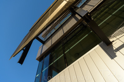 December 2021 / WHYALLA-EXT-WEST_211206_010