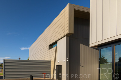 December 2021 / WHYALLA-EXT-WEST_211206_012