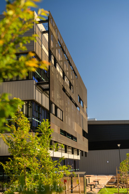 December 2021 / WHYALLA-EXT-WEST_211206_013