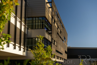 December 2021 / WHYALLA-EXT-WEST_211206_014