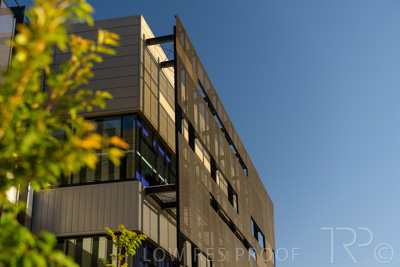 December 2021 / WHYALLA-EXT-WEST_211206_016