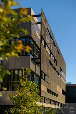 December 2021 / WHYALLA-EXT-WEST_211206_019