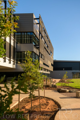 December 2021 / WHYALLA-EXT-WEST_211206_020