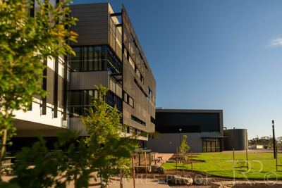 December 2021 / WHYALLA-EXT-WEST_211206_021