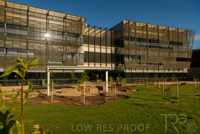 December 2021 / WHYALLA-EXT-WEST_211206_022