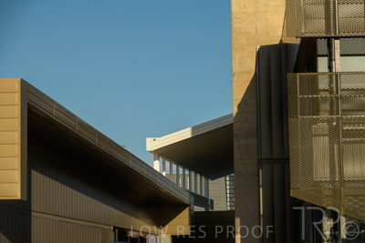 December 2021 / WHYALLA-EXT-WEST_211206_025