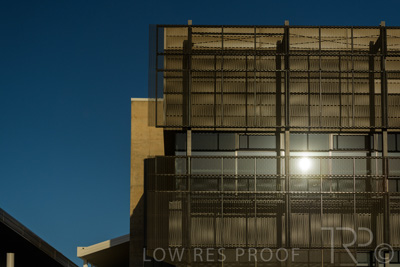 December 2021 / WHYALLA-EXT-WEST_211206_026