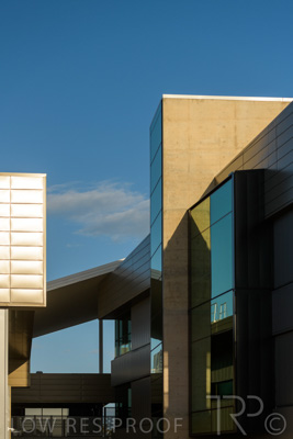 December 2021 / WHYALLA-EXT-WEST_211206_027