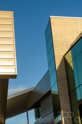 December 2021 / WHYALLA-EXT-WEST_211206_028