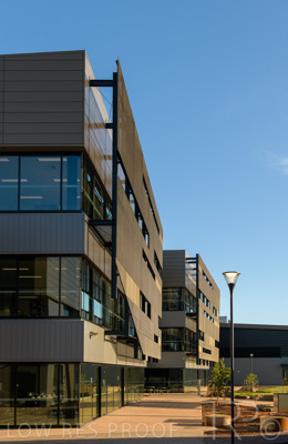 December 2021 / WHYALLA-EXT-WEST_211206_029