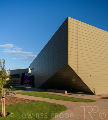 December 2021 / WHYALLA-EXT-WEST_211206_030