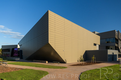 December 2021 / WHYALLA-EXT-WEST_211206_031