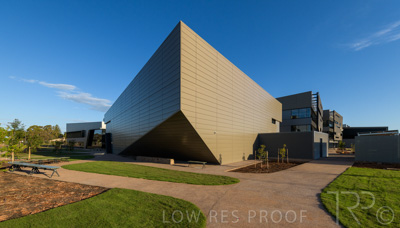 December 2021 / WHYALLA-EXT-WEST_211206_032