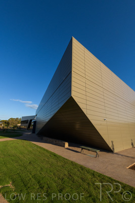 December 2021 / WHYALLA-EXT-WEST_211206_033