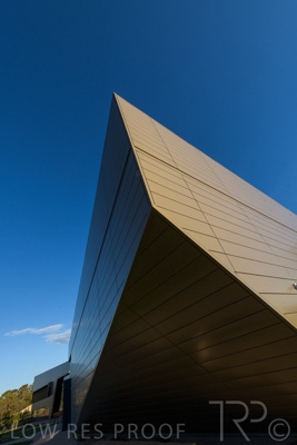 December 2021 / WHYALLA-EXT-WEST_211206_034