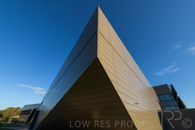 December 2021 / WHYALLA-EXT-WEST_211206_035