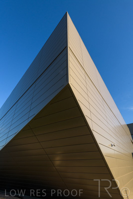 December 2021 / WHYALLA-EXT-WEST_211206_037