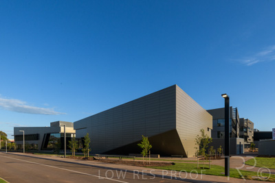 December 2021 / WHYALLA-EXT-WEST_211206_038