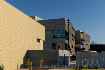 December 2021 / WHYALLA-EXT-WEST_211206_039