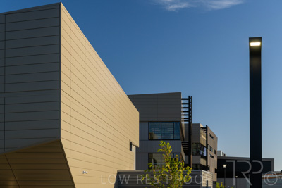 December 2021 / WHYALLA-EXT-WEST_211206_040