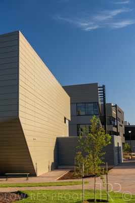 December 2021 / WHYALLA-EXT-WEST_211206_041