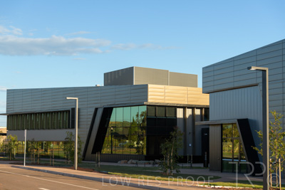 December 2021 / WHYALLA-EXT-WEST_211206_044