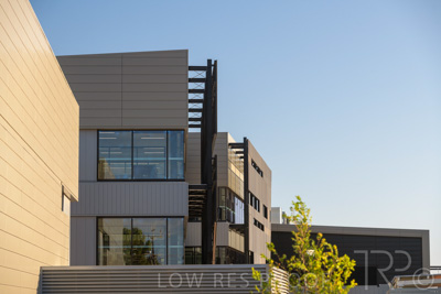 December 2021 / WHYALLA-EXT-WEST_211206_046