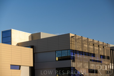 December 2021 / WHYALLA-EXT-WEST_211206_047