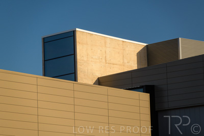 December 2021 / WHYALLA-EXT-WEST_211206_050