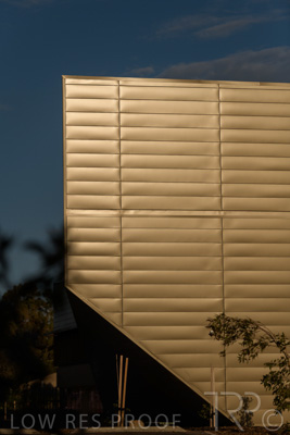 December 2021 / WHYALLA-EXT-WEST_211206_051