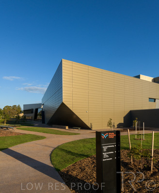 December 2021 / WHYALLA-EXT-WEST_211206_052