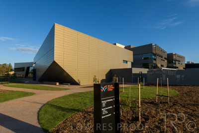 December 2021 / WHYALLA-EXT-WEST_211206_053