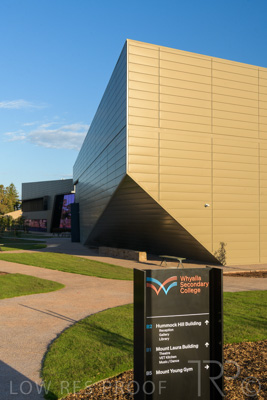 December 2021 / WHYALLA-EXT-WEST_211206_055