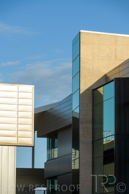 December 2021 / WHYALLA-EXT-WEST_211206_057