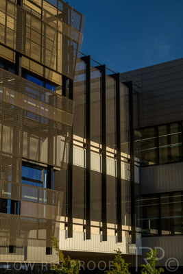 December 2021 / WHYALLA-EXT-WEST_211206_058