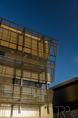 December 2021 / WHYALLA-EXT-WEST_211206_059