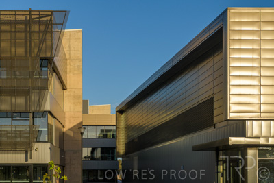 December 2021 / WHYALLA-EXT-WEST_211206_060