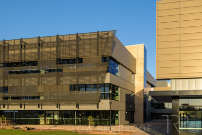 December 2021 / WHYALLA-EXT-WEST_211206_061