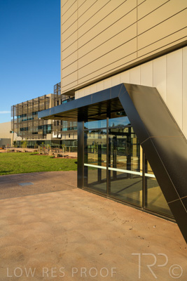 December 2021 / WHYALLA-EXT-WEST_211206_062