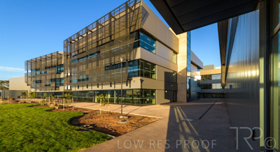 December 2021 / WHYALLA-EXT-WEST_211206_063