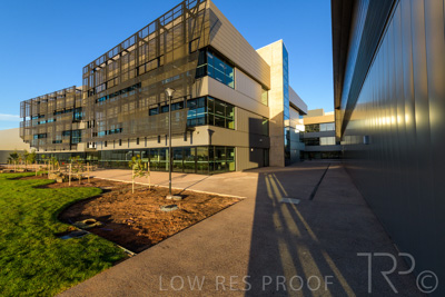 December 2021 / WHYALLA-EXT-WEST_211206_064