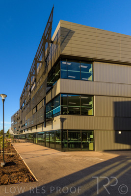 December 2021 / WHYALLA-EXT-WEST_211206_065