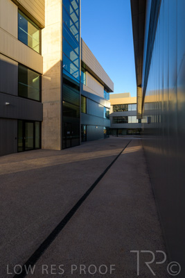 December 2021 / WHYALLA-EXT-WEST_211206_066