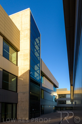 December 2021 / WHYALLA-EXT-WEST_211206_067